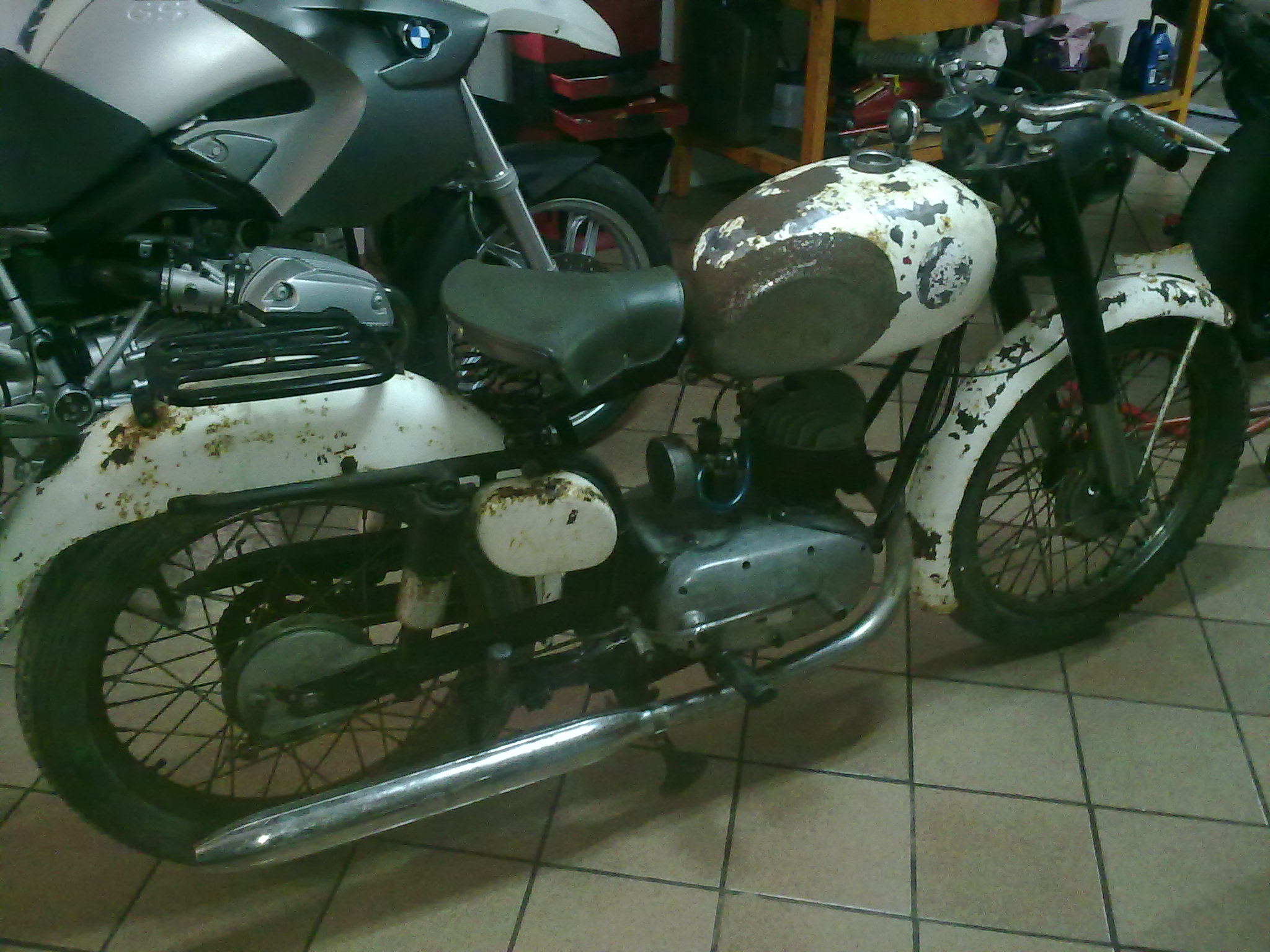 Immagine 038.jpg
